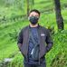 Ian Amatorio - Facebook