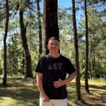 Ian Amatorio - @ianamatorio - Instagram