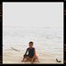 Ian Amodia - Facebook