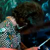 Ian D'Amato - @iandamato - TikTok