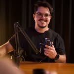 Ian Lahor Amato - @ian_amato - Instagram