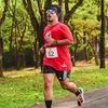 Ian Lahor Amato - @ian.corredor - TikTok