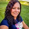 Iana Amato B. - @ianaamato_b_469 - TikTok