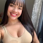 Iana Matos - @ianamatos6 - Instagram
