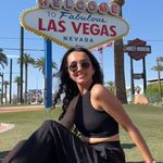 Iana Matos - @ianamatoss - Instagram