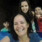 Iana Matos Alvis - @ianamatosalvis - Instagram