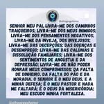 Ivania Matos - @ianamatos499 - Instagram
