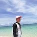 Mac Ian Amadeo - Facebook