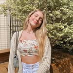 mari🤪 - @mar.ianamatooss - Instagram