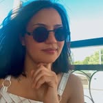 Pauliana Matos - @paulianamatos864 - Instagram