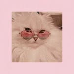 ☹☹☻☻Грустный чел☹☹☻☻ - @iana.mes - Instagram