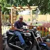 Ian Ames633 - @ianames0 - TikTok