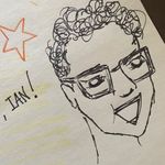 Ian Ames - @ames_comma_ian - Instagram