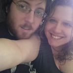 Ian Ames - Facebook