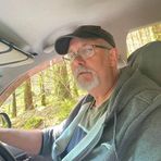 Ian Ames - Facebook