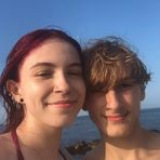 Ian Ames - Facebook