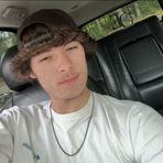 Ian Ames - Facebook