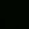 Ian Ames - @ianames - TikTok