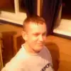 Ian Amess - @ian.amess - TikTok