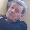 Ian Eames - @ianeames - TikTok