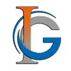 Ian Games - @iangames_youtube - TikTok