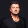 Ian James - @ianjamesofficial - TikTok