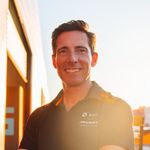 Ian James - @ianjames - Instagram