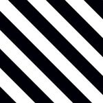 Ian James - @ianjameshair - Instagram