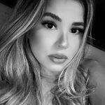 Iana Mesquita - @iannamesq_ - Instagram