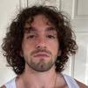 Ian Amin - @ianamin - TikTok