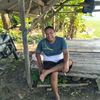 Ian Amin - @ian_amin - TikTok