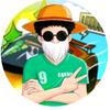 user317072 - @ianamin1 - TikTok