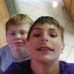 Ian Anders - Facebook