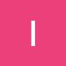 Ian Anders - @iandy93 - TikTok