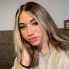 Ian Anders - @ian_057911 - TikTok