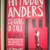 Ian Anders - Facebook