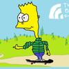 Ian Anders - @_bort_sampson - TikTok