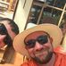 Ian Anderson - Facebook