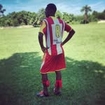Andrade ⚽ - @ianandrade - Instagram