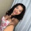 IA💋 - @ianeaandrade - TikTok