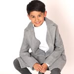 Ian AH - @ian_andrade3 - Instagram