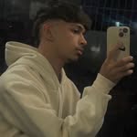 𝕴𝖆𝖓 𝕬𝖓𝖉𝖗𝖆𝖉𝖊 - @andrades.___ - Instagram