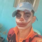 ian andrade - @ian__andrade79 - Instagram