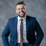 Ian Andrade - @ianandrade06 - Instagram