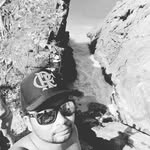 Ian Andrade - @ianandrade1496 - Instagram