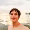 Ian Andrade - @ianandrade6 - TikTok