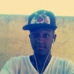 Ian Andrade - @ianteixeira42 - Instagram