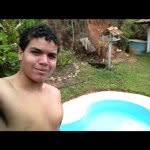 Ian Andrade - @ian_andrade - Instagram
