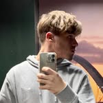 Ian Andrade - @euiann - Instagram