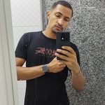 Ian Andrade - @euianandrade - Instagram